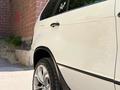 BMW X5 2001 года за 6 500 000 тг. в Астана – фото 10
