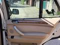 BMW X5 2001 года за 6 500 000 тг. в Астана – фото 14