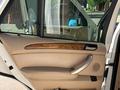 BMW X5 2001 года за 6 500 000 тг. в Астана – фото 15