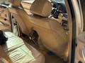 BMW X5 2001 года за 6 500 000 тг. в Астана – фото 18
