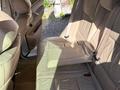 BMW X5 2001 года за 6 500 000 тг. в Астана – фото 20