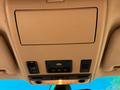 BMW X5 2001 года за 6 500 000 тг. в Астана – фото 23