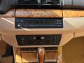 BMW X5 2001 года за 6 500 000 тг. в Астана – фото 24