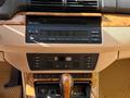 BMW X5 2001 года за 6 500 000 тг. в Астана – фото 25