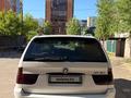 BMW X5 2001 года за 6 500 000 тг. в Астана – фото 6