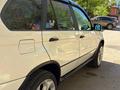 BMW X5 2001 года за 6 500 000 тг. в Астана – фото 7