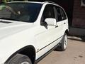 BMW X5 2001 года за 6 500 000 тг. в Астана – фото 9