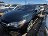 Toyota Camry 2016 годаfor8 140 000 тг. в Алматы – фото 2