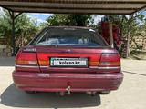 Mazda 626 1991 года за 550 000 тг. в Бейнеу – фото 4