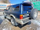 Toyota Hilux Surf 1995 годаүшін3 100 000 тг. в Шымкент – фото 3