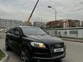 Audi Q7 2007 года за 5 500 000 тг. в Алматы – фото 11