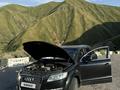 Audi Q7 2007 года за 5 500 000 тг. в Алматы – фото 3