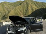 Audi Q7 2007 года за 5 500 000 тг. в Алматы – фото 3