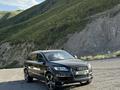 Audi Q7 2007 года за 5 500 000 тг. в Алматы – фото 4