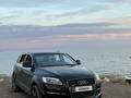 Audi Q7 2007 года за 5 500 000 тг. в Алматы – фото 2