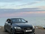 Audi Q7 2007 года за 5 500 000 тг. в Алматы – фото 2