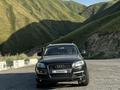 Audi Q7 2007 года за 5 500 000 тг. в Алматы – фото 5