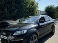 Audi Q7 2007 года за 5 500 000 тг. в Алматы – фото 6