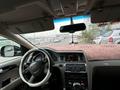Audi Q7 2007 года за 5 500 000 тг. в Алматы – фото 8