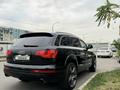 Audi Q7 2007 года за 5 500 000 тг. в Алматы – фото 10