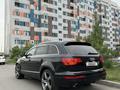 Audi Q7 2007 года за 5 500 000 тг. в Алматы – фото 9
