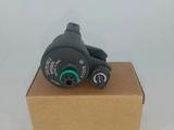АБСОРБЕРүшін5 500 тг. в Алматы