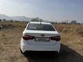 Kia Rio 2014 годаүшін2 900 000 тг. в Алматы – фото 3