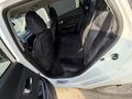 Kia Rio 2014 годаүшін2 900 000 тг. в Алматы – фото 11