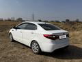 Kia Rio 2014 годаүшін2 900 000 тг. в Алматы – фото 2