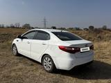 Kia Rio 2014 годаүшін2 900 000 тг. в Алматы – фото 2