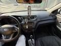Kia Rio 2014 годаүшін2 900 000 тг. в Алматы – фото 7