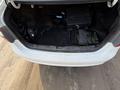Kia Rio 2014 годаүшін2 900 000 тг. в Алматы – фото 8