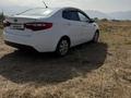 Kia Rio 2014 годаүшін2 900 000 тг. в Алматы – фото 6