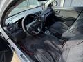 Kia Rio 2014 годаүшін2 900 000 тг. в Алматы – фото 9