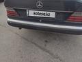 Mercedes-Benz E 230 1991 годаүшін1 900 000 тг. в Талдыкорган