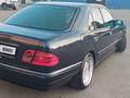 Mercedes-Benz E 320 1996 годаfor4 000 000 тг. в Алматы – фото 6