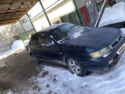 Toyota Carina E 1993 года за 1 000 000 тг. в Алматы – фото 2