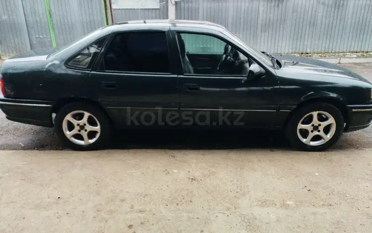 Opel Vectra 1994 года за 750 000 тг. в Шымкент