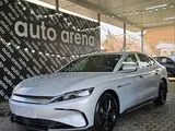 BYD Han Intelligent Driving 2025 года за 16 490 000 тг. в Алматы