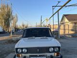 ВАЗ (Lada) 2106 1990 года за 1 400 000 тг. в Алматы – фото 2