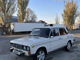 ВАЗ (Lada) 2106 1990 года за 1 400 000 тг. в Алматы – фото 3