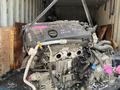 Двигатель ep6 1.6 автомат PEUGEOT mini за 450 000 тг. в Алматы – фото 3