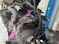 Двигатель ep6 1.6 автомат PEUGEOT mini за 450 000 тг. в Алматы – фото 4