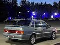 ВАЗ (Lada) 2115 2002 года за 850 000 тг. в Уральск – фото 6