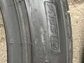 Шины Pirelli 255/40-285/35/r20 Pzero за 225 000 тг. в Алматы – фото 2