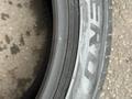 Шины Pirelli 255/40-285/35/r20 Pzero за 225 000 тг. в Алматы – фото 3