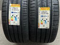 Шины Pirelli 255/40-285/35/r20 Pzeroүшін225 000 тг. в Алматы