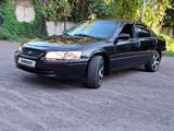 Toyota Camry 2001 годаfor3 100 000 тг. в Талдыкорган