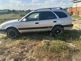Toyota Sprinter Carib 1996 годаfor1 600 000 тг. в Алматы – фото 2