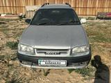 Toyota Sprinter Carib 1996 годаfor1 600 000 тг. в Алматы